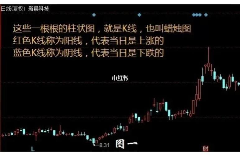 股市之狼下载地址大全：快速下载玩转股市