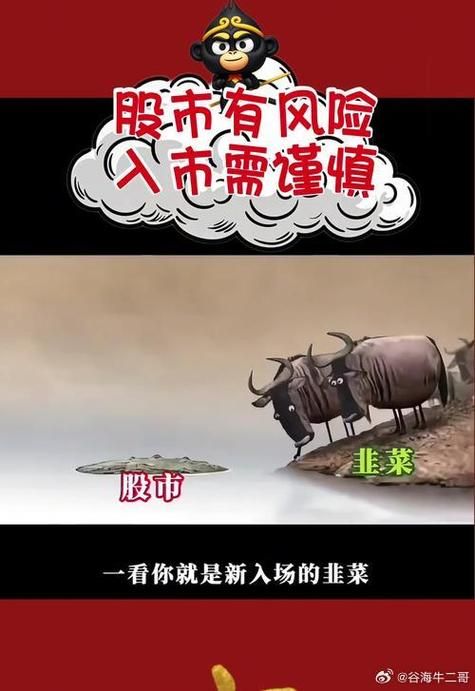 股市之狼官网：趣味模拟，学习股市投资技巧