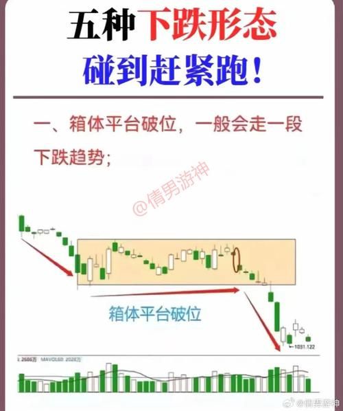 股市之狼最新版本攻略：玩转股市赢取财富