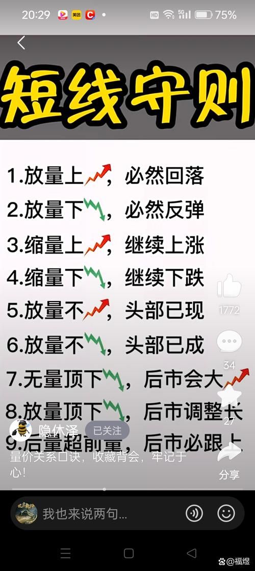 股市之狼最新版本攻略：玩转股市赢取财富