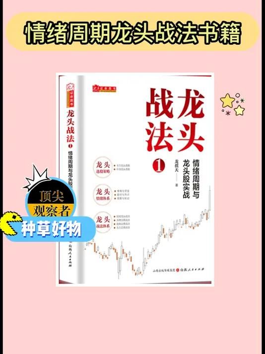 股市之狼最新版本攻略：玩转股市赢取财富
