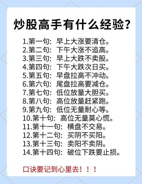 股市之狼最新玩法技巧，快速上手成为股市高手！