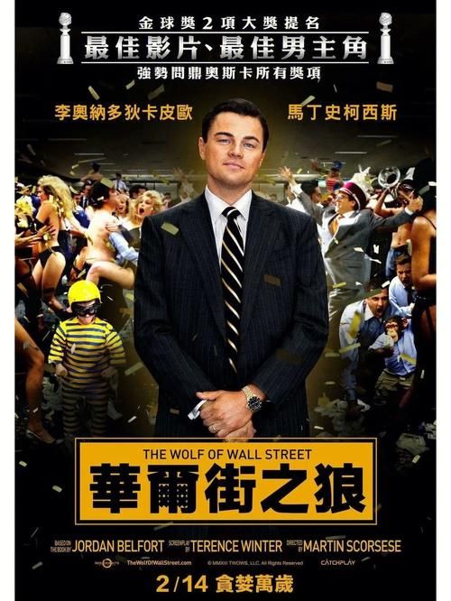 股市之狼汉化版更新内容详解：玩法升级，刺激加倍！