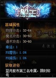 股市之狼游戏官网：下载安装及玩法攻略大全
