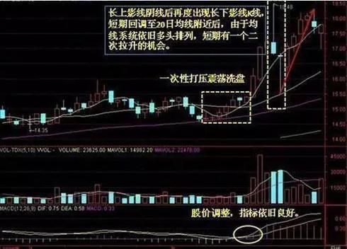 股市之狼游戏玩法：揭秘这款另类“股市”模拟游戏