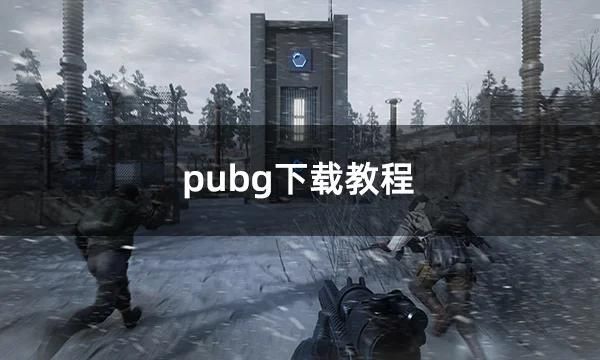 胁迫COERCION下载方法：简单快速教程