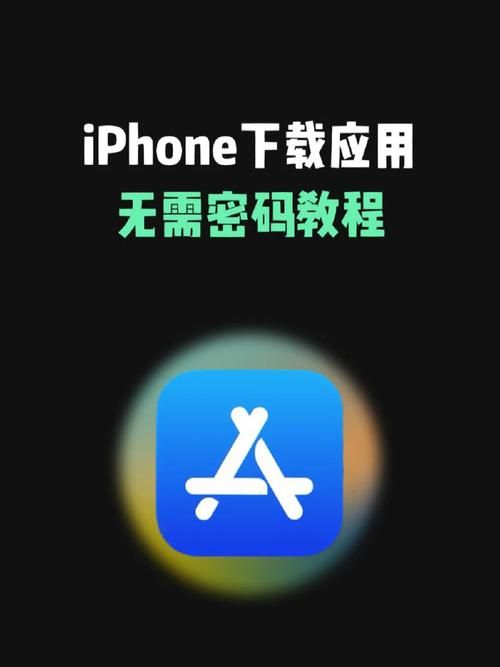 胁迫COERCION下载方法：简单快速教程