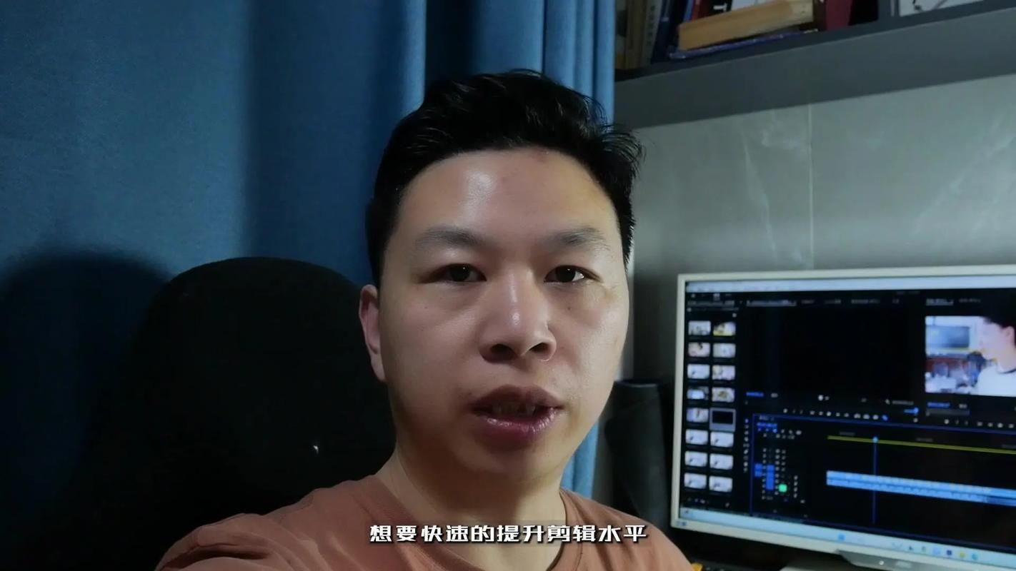 胁迫COERCION地址变更，快速获取最新入口