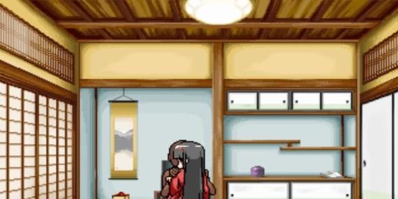 胁迫COERCION安卓汉化版：精彩剧情等你体验