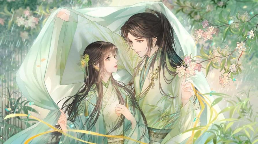 胁迫COERCION汉化版下载：轻松体验完整游戏