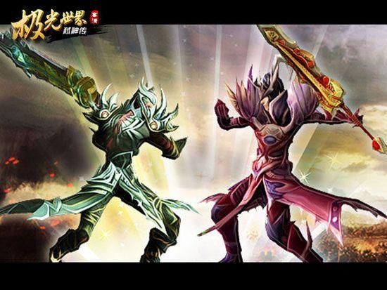 胁迫COERCION汉化版下载：轻松体验完整游戏