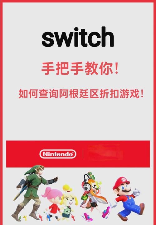 胁迫COERCION游戏官网：下载地址及游戏攻略大全