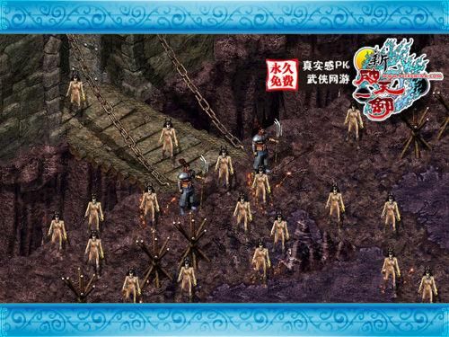 胁迫COERCION游戏详解：玩法规则及策略技巧全攻略