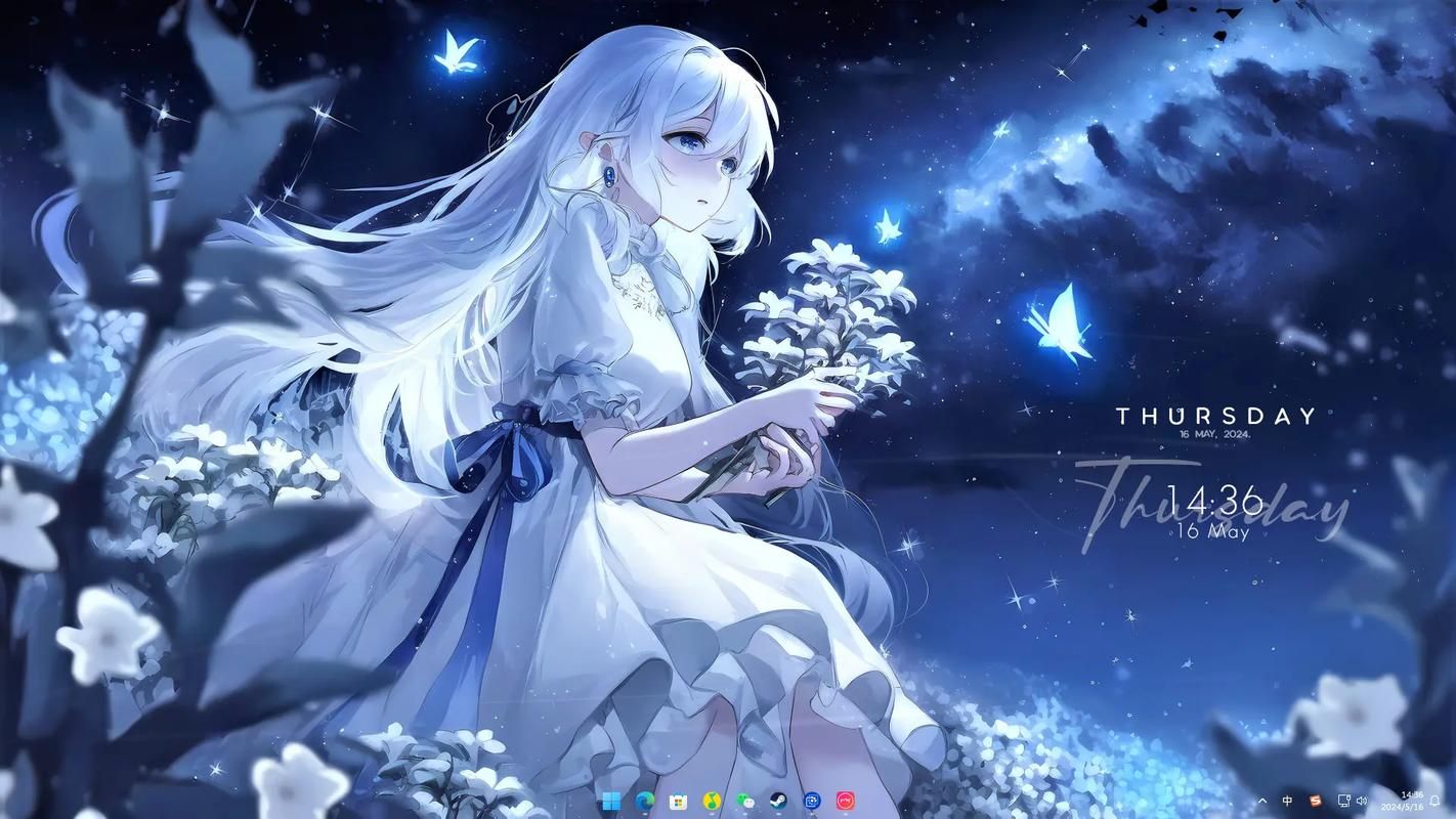 背德的四重奏更新地址大公开！超清画质，流畅播放，不容错过！