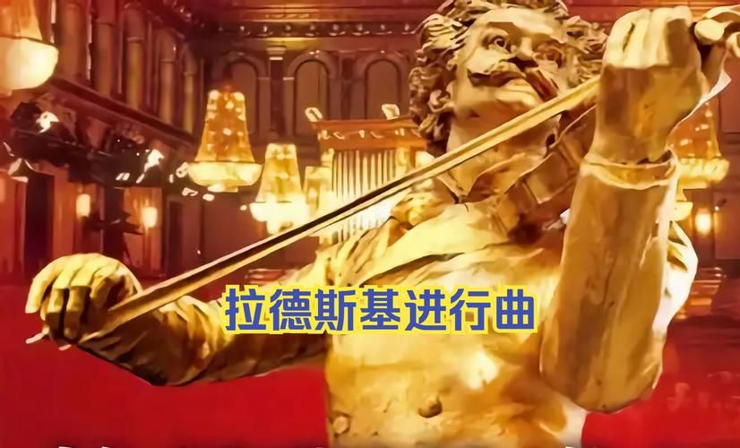 背德的四重奏更新地址大公开！超清画质，流畅播放，不容错过！