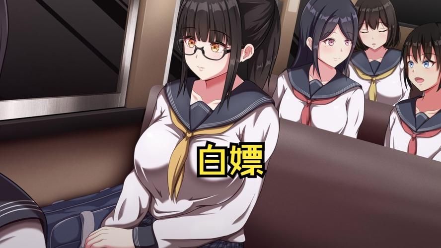 背德的四重奏更新地址大公开！超清画质，流畅播放，不容错过！
