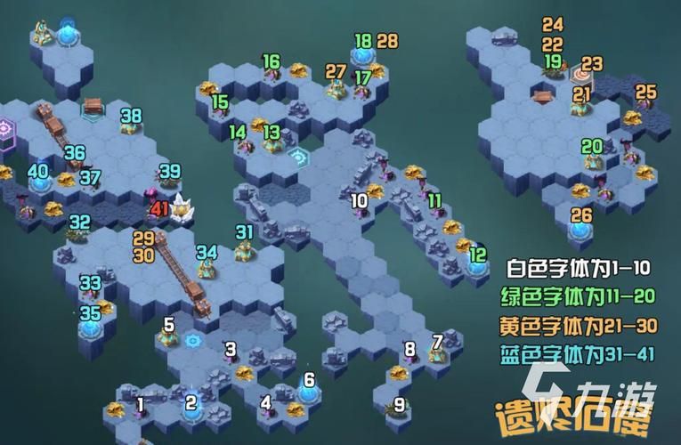 背德的四重奏绅士游戏：全攻略及玩法详解，助你轻松通关