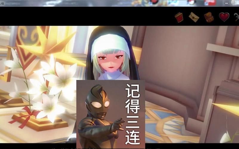 腐化下载安卓版：轻松下载畅玩汉化版游戏