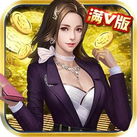 腐化之心官方正式版下载：体验最新版本游戏内容