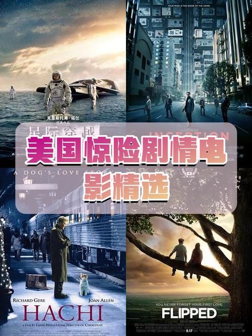 腐化之心最新版本是多少？别玩旧版错过精彩剧情！