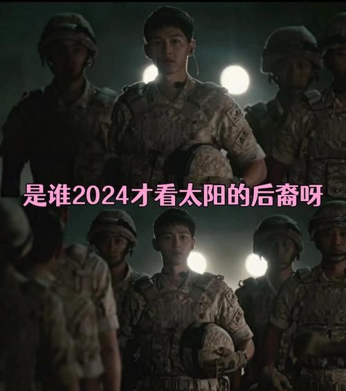 腐化之心最新版本是多少？别玩旧版错过精彩剧情！