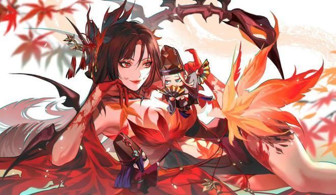 腐化之心汉化版0.6更新：精彩剧情不容错过！