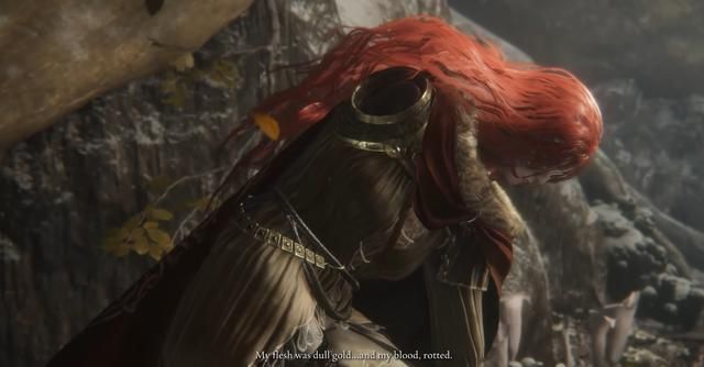 腐化之心汉化版0.6更新：精彩剧情不容错过！