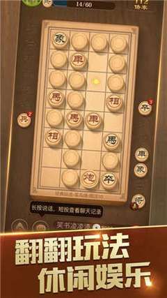 腐化游戏好玩吗？老玩家带你深入了解游戏玩法