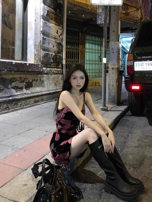 自大辣妹家庭教学下载地址分享：安全可靠的资源