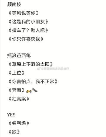自大辣妹家庭教学下载地址分享：安全可靠的资源