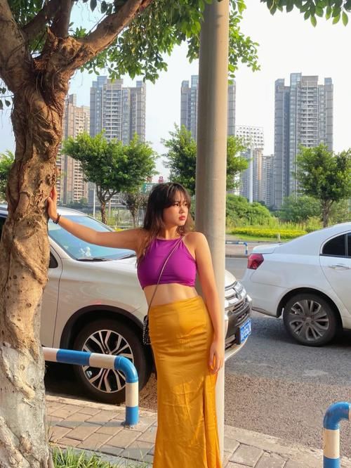 自大辣妹家庭教学官网：想变辣妹？这里有最全的家庭教学！