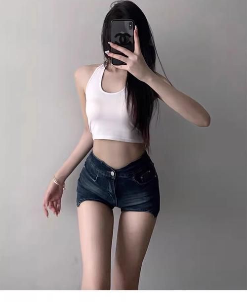 自大辣妹家庭教学最新版：另类辣妹育儿经大公开