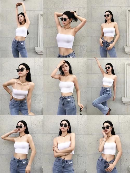 自大辣妹家庭教学汉化版下载：免安装绿色版轻松玩