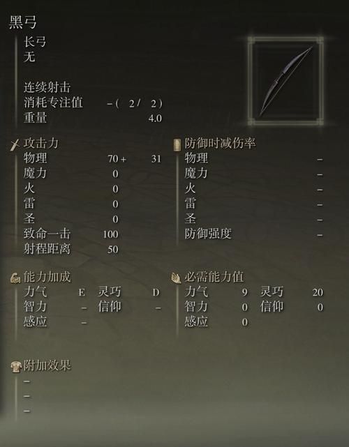 自由之街艾尔本：迷宫黑暗大洞游戏详解及攻略