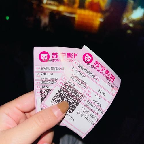 臭作最新出炉！这些烂片你千万别浪费时间！
