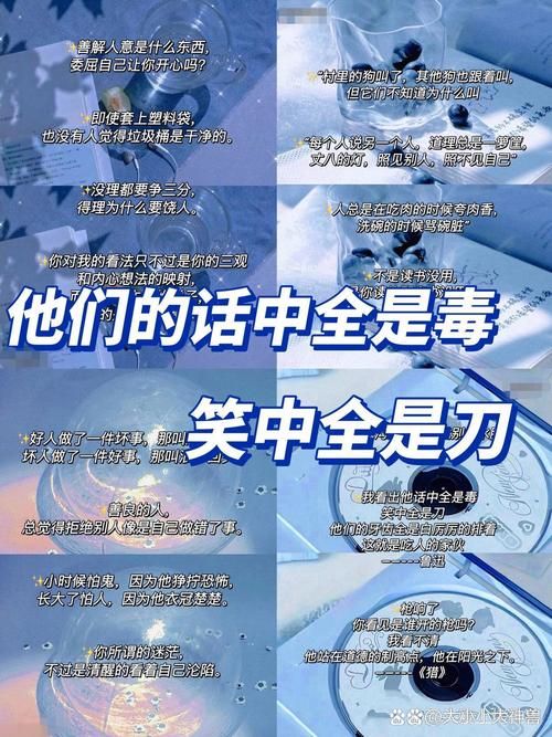 臭作最新出炉！这些烂片你千万别浪费时间！
