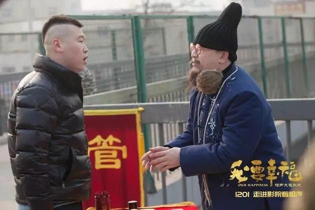 臭作最新出炉！这些烂片你千万别浪费时间！