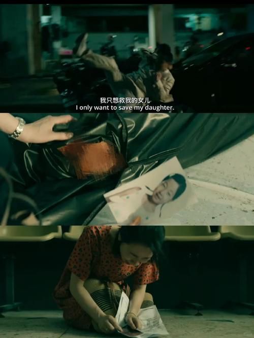 臭作最新出炉！这些烂片你千万别浪费时间！