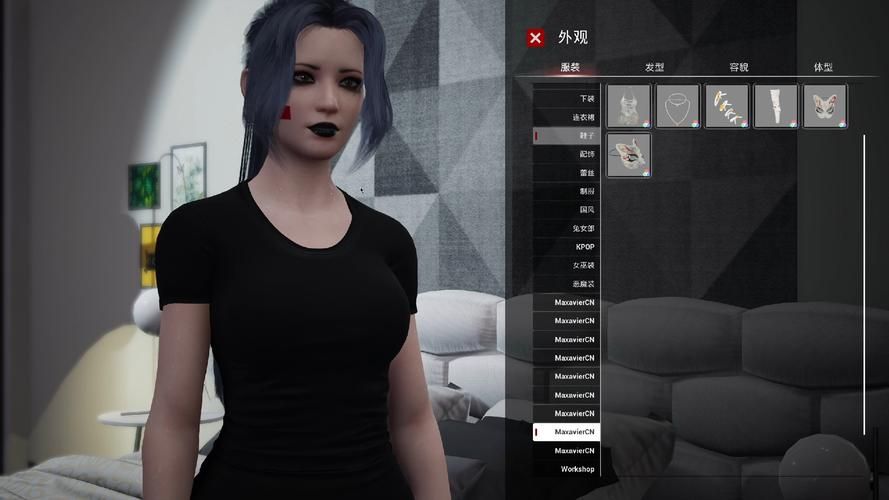 致命解药MOD官方网站：下载安全可靠的MOD资源