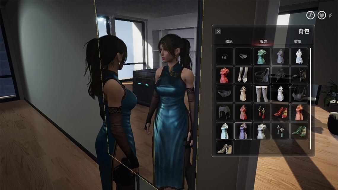 致命解药MOD官方网站：下载安全可靠的MOD资源