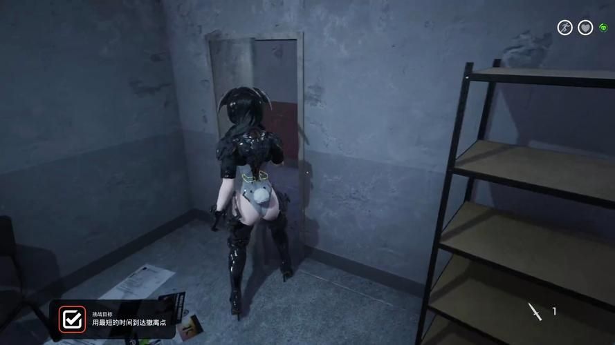 致命解药MOD官方网站：下载安全可靠的MOD资源