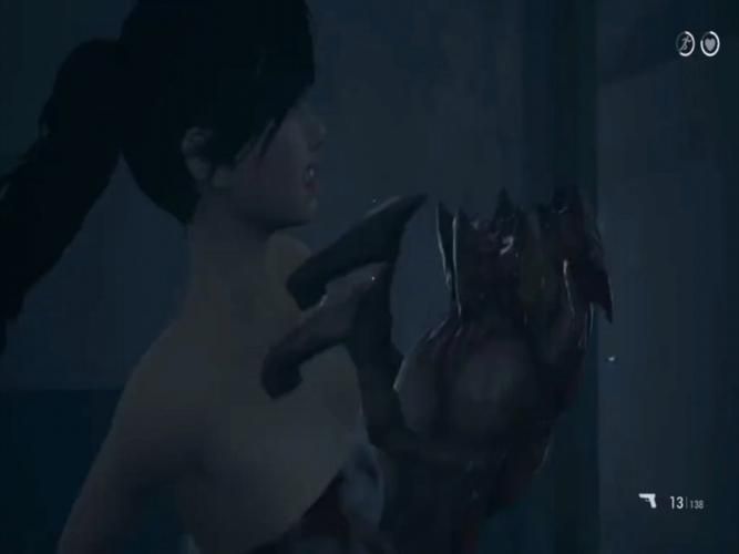 致命解药MOD版本大全：超全MOD资源合集推荐