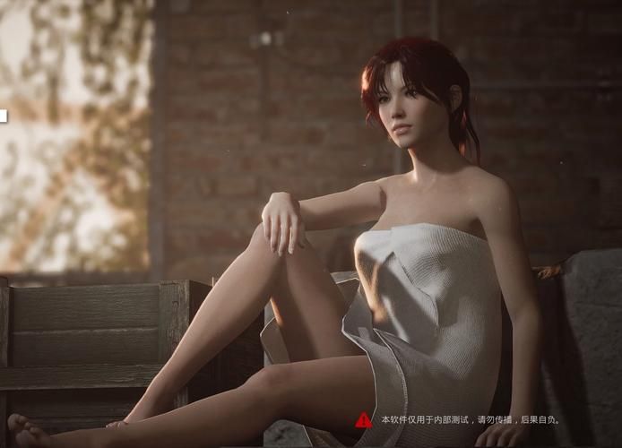 致命解药MOD绅士游戏攻略：轻松通关秘籍分享