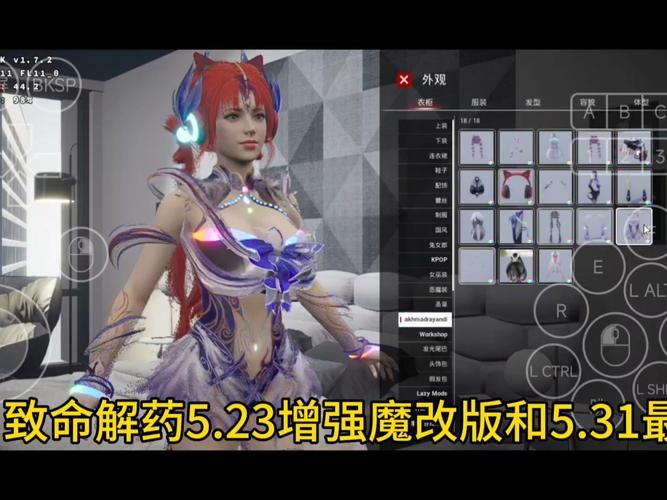 致命解药官方网站：Steam平台购买及测试版下载入口