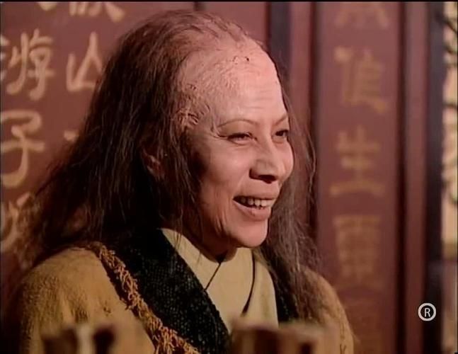 致命解药游戏MOD杨过：超详细MOD安装及使用攻略