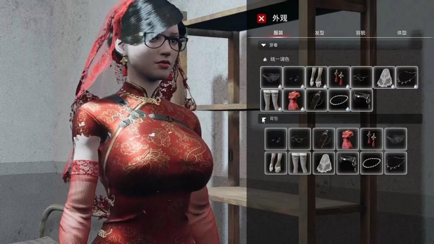 致命解药游戏MOD杨过：超详细MOD安装及使用攻略