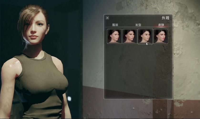 致命解药游戏：杨过MOD安装教程及玩法攻略