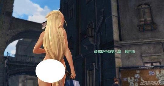 致命解药绅士游戏：绅士向MOD推荐与游戏攻略