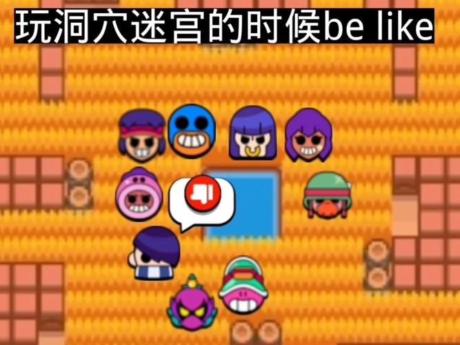 艾尔本精翻官网：迷宫黑暗大洞游戏秘籍与隐藏要素揭秘