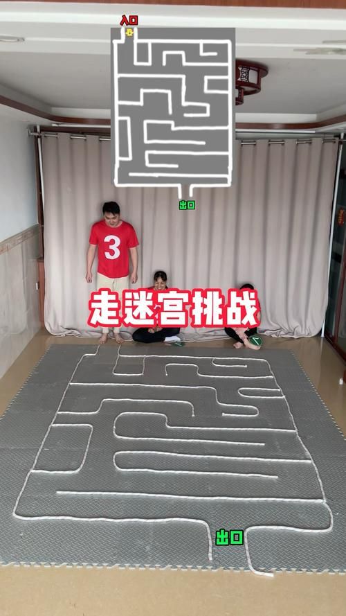 艾尔本精翻更新地址已出炉！挑战迷宫黑暗大洞，探索自由之街